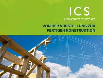 Gemütlicher Neubau inkl. Grundstück in wunderschöner Lage!