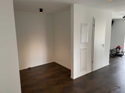 Geräumige 2,5-Zimmer-Wohnung zur Miete in Heilbronn