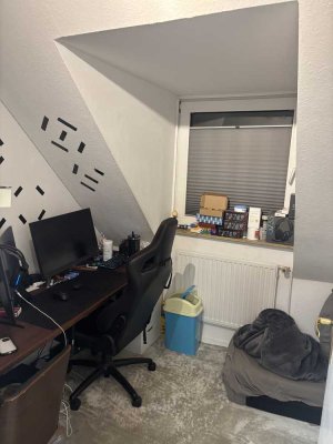 1,5-Zimmer Wg in Bremen-Hastedt