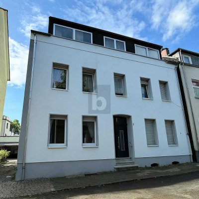 1/3 ANTEIL - INVESTOREN UND EINSTEIGER AUFGEPASST!