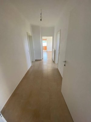 FRAUENTAL - 90 m² Wohnung zu vermieten