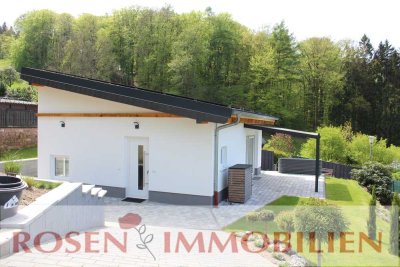 Naturliebhaber aufgepasst