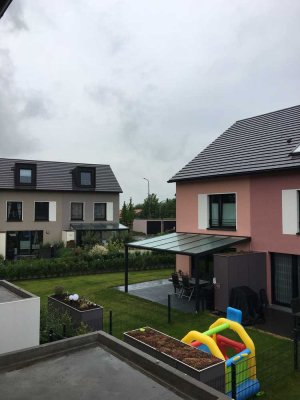 Zwönitzer Weg 29, 42579 Heiligenhaus