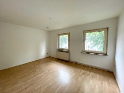 Attraktive und zentrale 1-Zimmer-Wohnung in Hemer Mitte