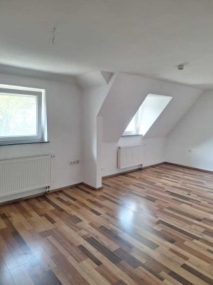 Schöne 3-Zimmer-DG-Wohnung in Bielefeld