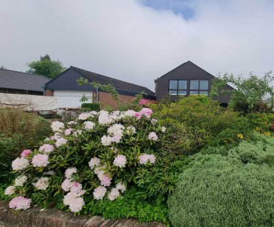 Geräumiges Einfamilienhaus in Goch