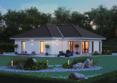 "EINGESPERRT IN  DER PLATTENBAUWOHNUNG ODER IM EIGENEN HAUS MIT GARTEN ???"  MASSAMOMENT !