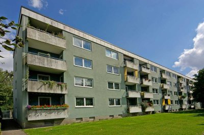 3 Zimmer in Fürstenfeldbruck