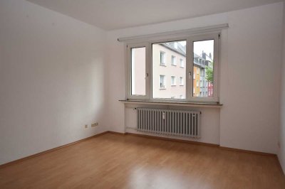 Gut aufgeteilte 3-Raum-Wohnung, ca. 80 m² in zentraler Lage von Essen-Holsterhausen