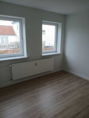 Helle, moderne 2 Zimmerwohnung! Erstbezug nach Sanierung zum 16.04.2026!
