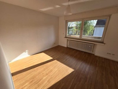 Ansprechende 3-ZKBB-Wohnung mit gehobener Innenausstattung