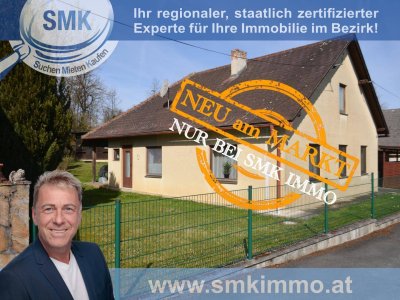 Garten-Oase in der Sackgasse, hier beginnt Ihr Glück!