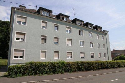 Mietwohnung in Fohnsdorf