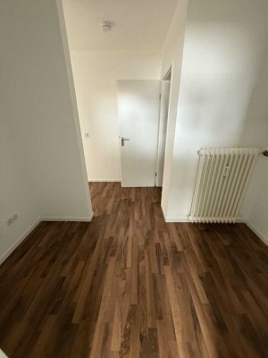 Schicke Eigentumswohnung im Herzen Geestemündes