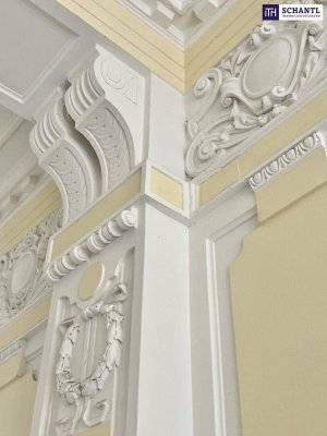 Wiener Altbau mit Charakter – 3 Zimmer, 0 Provision, 100 % Wow! Jetzt entdecken und verlieben!
