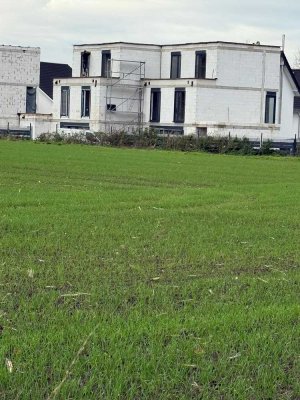 Achtung-   Einmalige Gelegenheit!