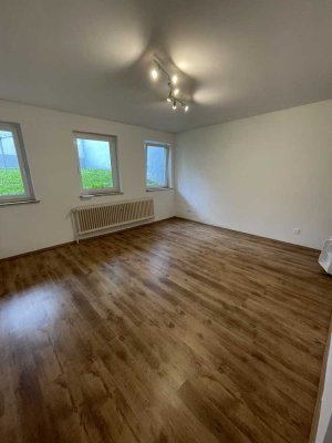 Schönes Studentenapartment Köln