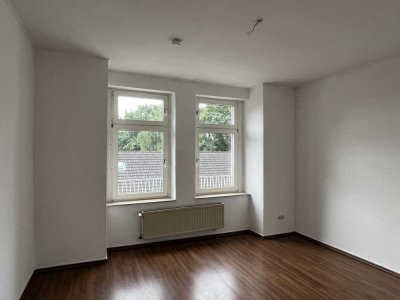 Attraktive Wohnung mit guter Anbindung in Lirich-Nord