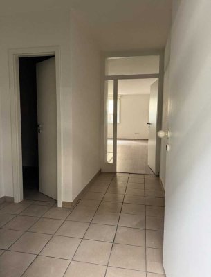 Moderne 2-Zimmer-Wohnung in Wetzlars Altstadt mit Stellplatz
