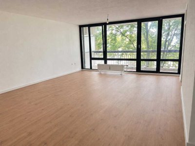 Wunderschöne 1 Zimmerwohnung in Köln Weiden