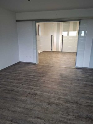 Charmanter, gepflegter Bungalow in ruhiger Lage