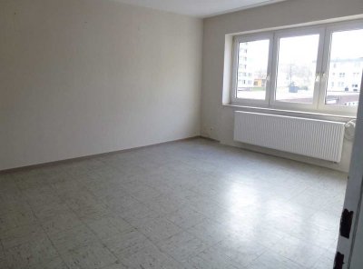 Danziger Straße 2, 52078 Aachen