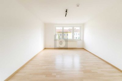 IDEAL FÜR SINGLES & INVESTOREN
