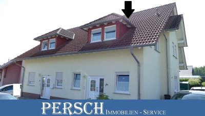 Gepflegte Doppelhaushälfte für Sie und Ihre Familie!!!