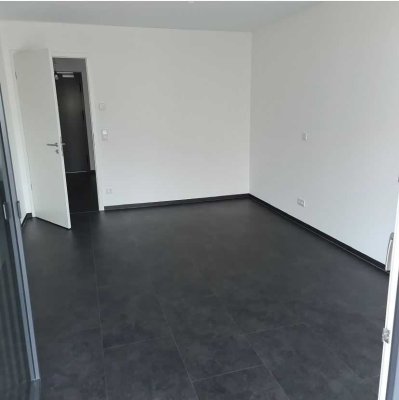 Geschmackvolle 2-Raum-Wohnung mit EBK in Regensburg