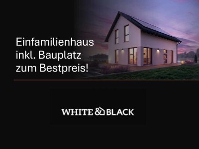 Designed with Care – Weil gutes Design den Unterschied macht.