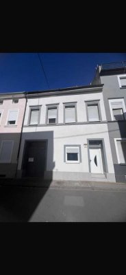 Engelsgasse 7, 55543 Bad kreuznach
