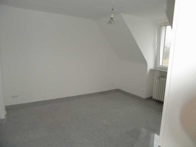 3-Zimmer-Wohnung in essen steele
