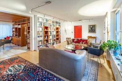 DHH mit 3  Wohnungen in Vaihingen Enz -  Jetzt Termin vereinbaren