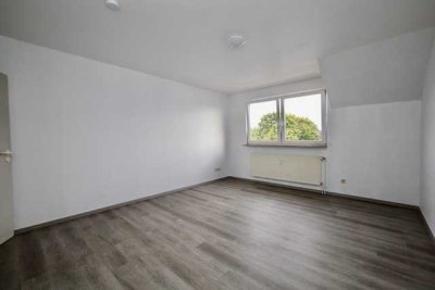 1-Zimmerapartment Pantryküche, Duschbad in Gevelsberg -ab sofort o. Vb.-