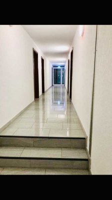 Tolles 1-Zimmer-Apartment für Singles, Studenten oder Pendler
