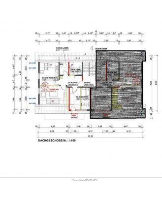 Geschmackvolle 2-Zimmer-Wohnung mit Einbauküche in Neu-Ulm
