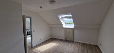 helle 1 Zi Whg mit EBK und Duschbad in Heide zu vermieten