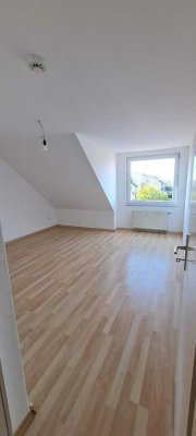 Schöne 3-Zimmer Wohnung in Markranstädt
