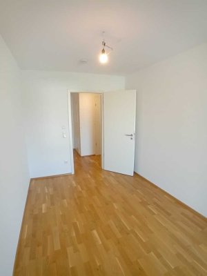 ERSTBEZUG von hochwertiger 3-Zimmer Wohnung am Marienbergpark in Nürnberg-Nord