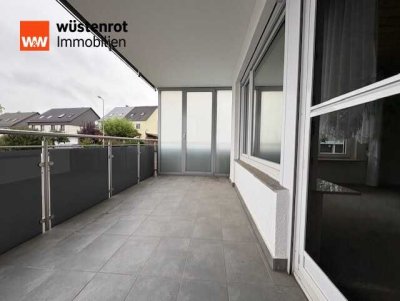 Attraktive 3,5-Zimmer-Wohnung in Friolzheim – Komfort und Lebensqualität in begehrter Lage