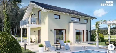 Bien-Zenker: Ihr Traumhaus in Rostock - maßgeschneidert für Ihre Wünsche