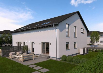 Achtung Investoren! 4 WE´s mit Grundstück zum Hammerpreis und nur 14 Wochen Lieferzeit!
