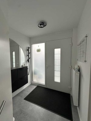 Gert-W.-Schulze-Straße 1, 55411 Bingen