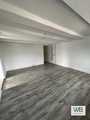 3-Zimmer-Wohnung in beliebter Wohnlage von Ehmen zu vermieten