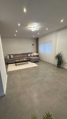 Im Höschegrund 65, 47259 Duisburg