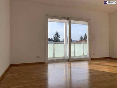 SONNENGLÜCK TRIFFT WOHNGEFÜHL – ein Zuhause, das umarmt! Lassen Sie sich diese wunderschöne Gelegenheit nicht entgehen! JETZT BESICHTIGUNG VEREINBAREN!