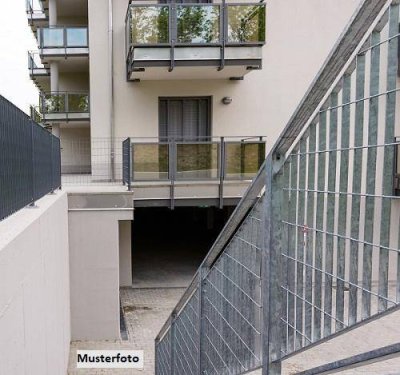 Mehrfamilienhaus - provisionsfrei -