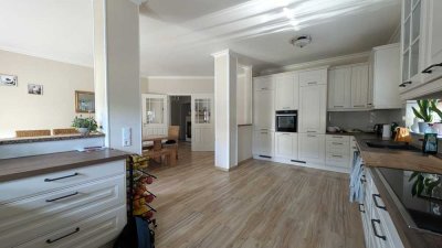 Platzwunder mit Stil – und ganz viel Herz