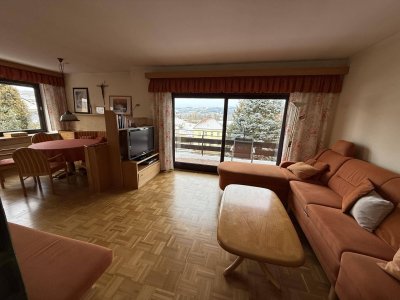 Einfamilienhaus Wilhering