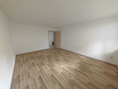 renoviertes Appartement in Meerbusch Büderich
